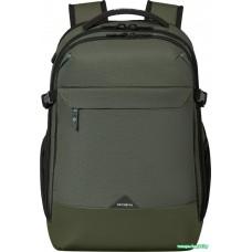 Городской рюкзак Samsonite Roadseeker KQ9-04006
