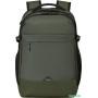Городской рюкзак Samsonite Roadseeker KQ9-04006
