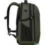 Городской рюкзак Samsonite Roadseeker KQ9-04006