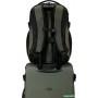Городской рюкзак Samsonite Roadseeker KQ9-04006