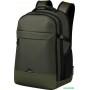 Городской рюкзак Samsonite Roadseeker KQ9-04006