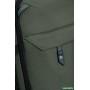 Городской рюкзак Samsonite Roadseeker KQ9-04006