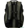 Городской рюкзак Samsonite Roadseeker KQ9-04006