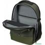 Городской рюкзак Samsonite Roadseeker KQ9-04006
