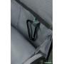 Городской рюкзак Samsonite Roadseeker KQ9-04006