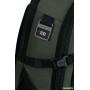 Городской рюкзак Samsonite Roadseeker KQ9-04006