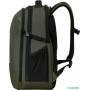 Городской рюкзак Samsonite Roadseeker KQ9-04006