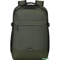 Городской рюкзак Samsonite Roadseeker KQ9-04007
