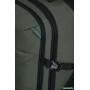Городской рюкзак Samsonite Roadseeker KQ9-04007