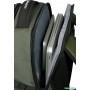 Городской рюкзак Samsonite Roadseeker KQ9-04007