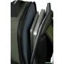 Городской рюкзак Samsonite Roadseeker KQ9-04007