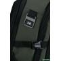 Городской рюкзак Samsonite Roadseeker KQ9-04007