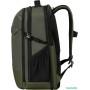 Городской рюкзак Samsonite Roadseeker KQ9-04007
