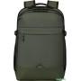 Городской рюкзак Samsonite Roadseeker KQ9-04007