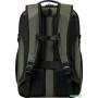 Городской рюкзак Samsonite Roadseeker KQ9-04007