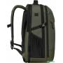 Городской рюкзак Samsonite Roadseeker KQ9-04007