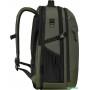 Городской рюкзак Samsonite Roadseeker KQ9-04007