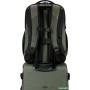 Городской рюкзак Samsonite Roadseeker KQ9-04007