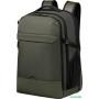 Городской рюкзак Samsonite Roadseeker KQ9-04007