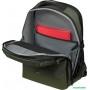 Городской рюкзак Samsonite Roadseeker KQ9-04007