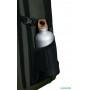 Городской рюкзак Samsonite Roadseeker KQ9-04007
