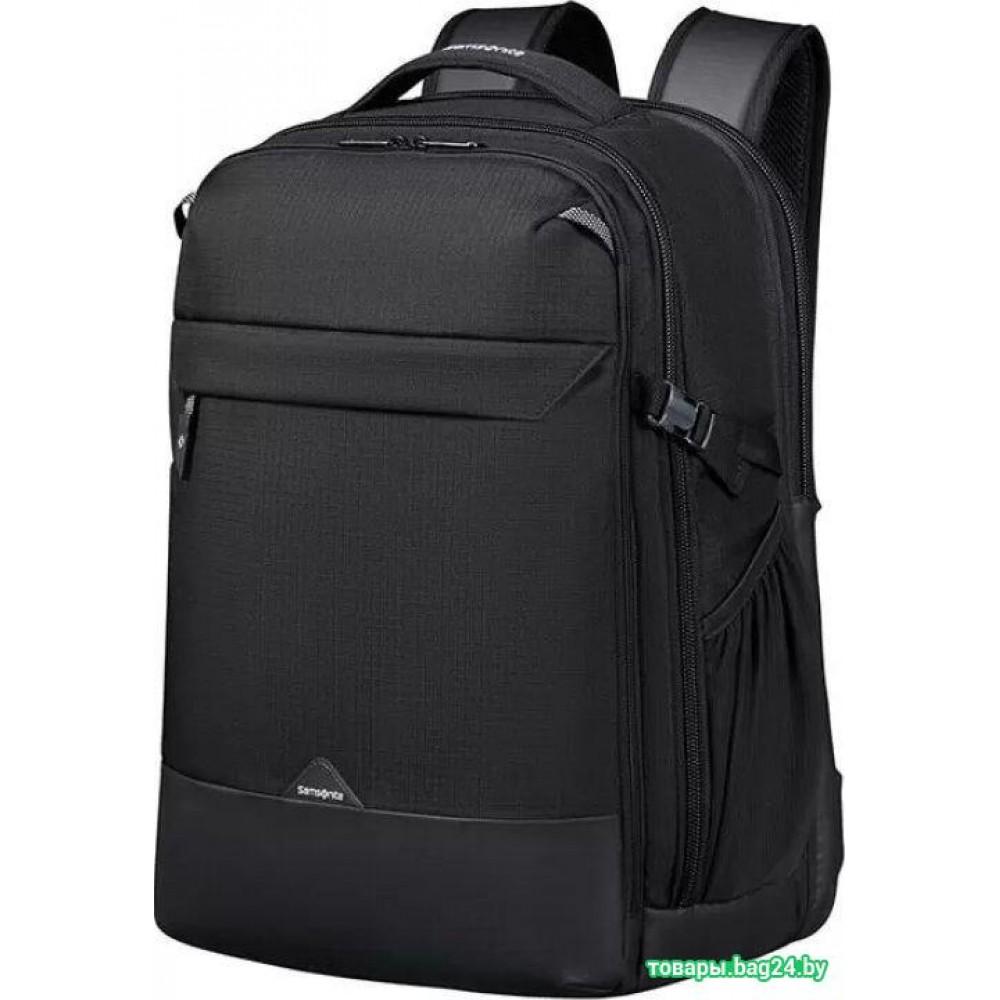 Городской рюкзак Samsonite Roadseeker KQ9-09007