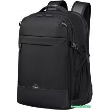 Городской рюкзак Samsonite Roadseeker KQ9-09007