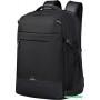 Городской рюкзак Samsonite Roadseeker KQ9-09007