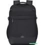 Городской рюкзак Samsonite Roadseeker KQ9-09007