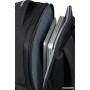 Городской рюкзак Samsonite Roadseeker KQ9-09007