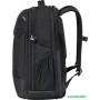 Городской рюкзак Samsonite Roadseeker KQ9-09007