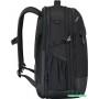 Городской рюкзак Samsonite Roadseeker KQ9-09007