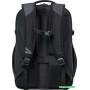 Городской рюкзак Samsonite Roadseeker KQ9-09007