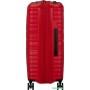 Чемодан American Tourister Flytwist True red 67 см