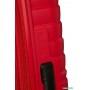 Чемодан American Tourister Flytwist True red 67 см
