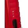 Чемодан American Tourister Flytwist True red 67 см
