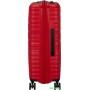 Чемодан American Tourister Flytwist True red 67 см