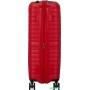 Чемодан American Tourister Flytwist True red 67 см