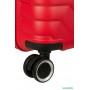 Чемодан American Tourister Flytwist True red 67 см