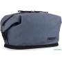 Косметичка Thule Aion Toiletry Bag TATB101 (темный сланец)