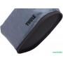 Косметичка Thule Aion Toiletry Bag TATB101 (темный сланец)
