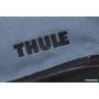 Косметичка Thule Aion Toiletry Bag TATB101 (темный сланец)