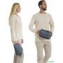 Косметичка Thule Aion Toiletry Bag TATB101 (темный сланец)