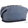Косметичка Thule Aion Toiletry Bag TATB101 (темный сланец)