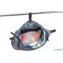 Косметичка Thule Aion Toiletry Bag TATB101 (темный сланец)