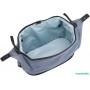 Косметичка Thule Aion Toiletry Bag TATB101 (темный сланец)