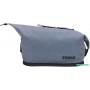 Косметичка Thule Aion Toiletry Bag TATB101 (темный сланец)
