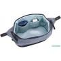Косметичка Thule Aion Toiletry Bag TATB101 (темный сланец)