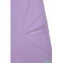 Чемодан-спиннер American Tourister Starvibe Digital Lavender 67 см