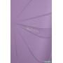 Чемодан-спиннер American Tourister Starvibe Digital Lavender 67 см
